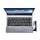 ASUS U40SD-WX113H i5-2450M/4GB/500/DVD-RW/Win8X - 121797 - zdjęcie 2